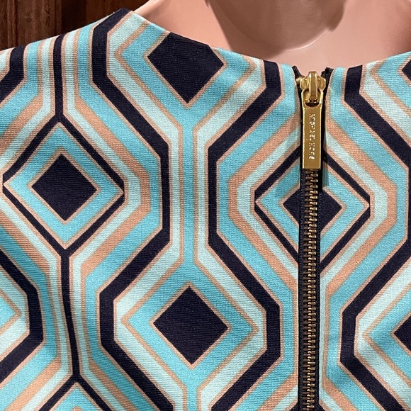 Michal Kors Dress - Picture 5 of 6